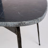Flint Coffee Table
