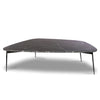 Flint Coffee Table