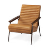 Grosjean Chair <span>More color options available</span>