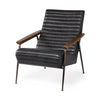 Grosjean Chair <span>More color options available</span>
