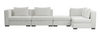 Humphrey Modular Sectional