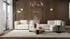 Humphrey Modular Sectional
