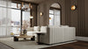 Humphrey Modular Sectional