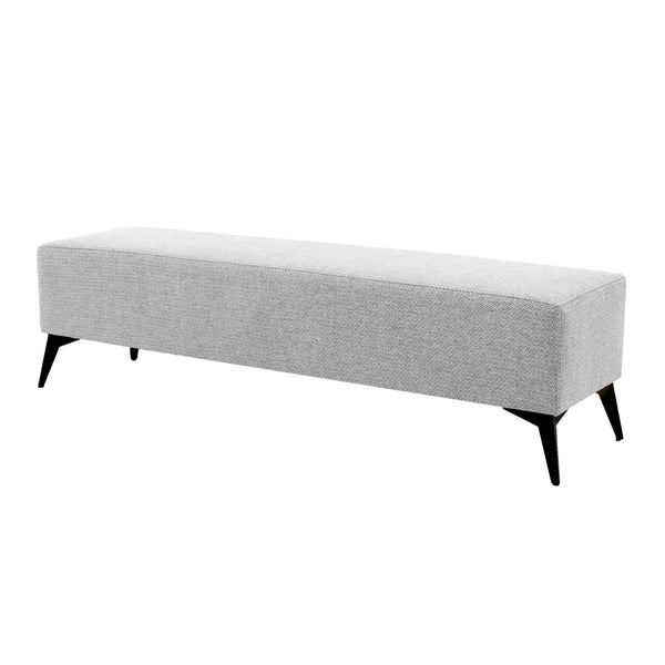 Asher Bench <span>More color options available</span>