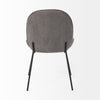 Inala Dining Chair  <span>More color options available</span>