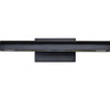 Innverness Wall Sconce
