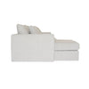Issac Sofa <span>More color options available</span>