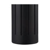 Jannu Table Lamp