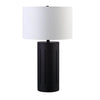 Jannu Table Lamp