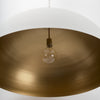 Juniper Pendant Light