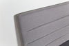 Justin Bed Collection