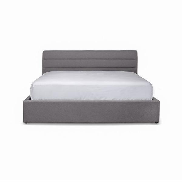 Justin Bed Collection