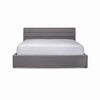 Justin Bed Collection