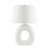 Kalahari Table Lamp