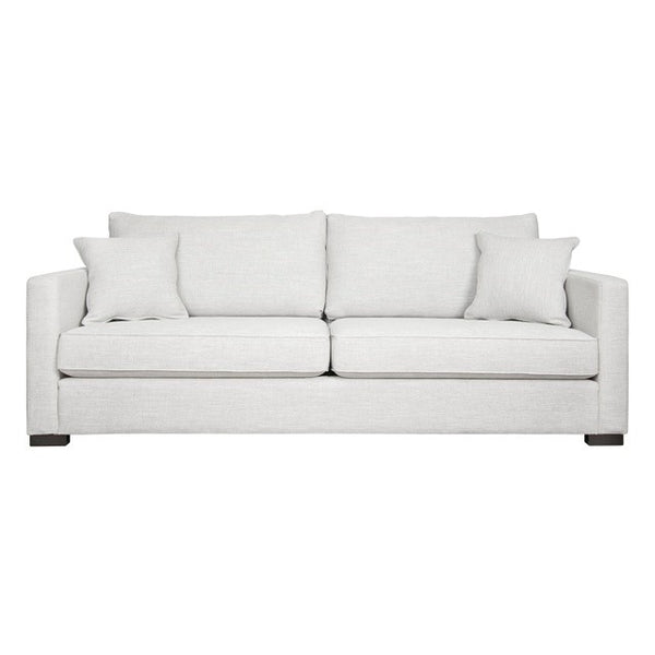 Kane Sofa <span>More color options available</span>