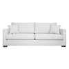Kane Sofa <span>More color options available</span>
