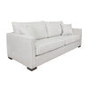 Kane Sofa <span>More color options available</span>