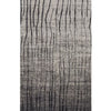 Kano Ivory-Charcoal