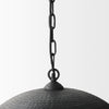 Karina Pendant Light