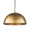 Karina Pendant Light