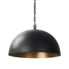 Karina Pendant Light