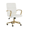 Kleo Office Chair <span>More color options available</span>