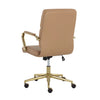 Kleo Office Chair <span>More color options available</span>