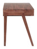 Linea Desk
