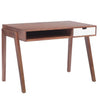 Linea Desk