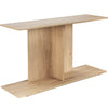 Madsen Console