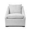Maggie Chair <span>More color options available</span>