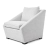 Maggie Chair <span>More color options available</span>