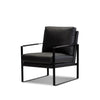 Mitchell Chair <span>More color options available</span>
