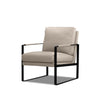 Mitchell Chair <span>More color options available</span>