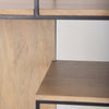 Morris Bookcase