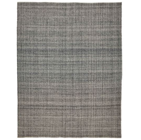 Naples Gray