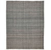 Naples Gray