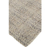 Naples Ivory-Gray