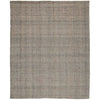 Naples Ivory-Gray