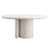 Nemus Outdoor Dining Table