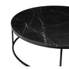 Onix Coffee Table