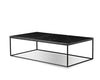 Onix Coffee Table