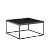 Onix Coffee Table