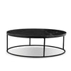 Onix Coffee Table