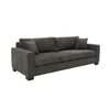 Owen Sofa  <span>More color options available</span>
