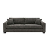 Owen Sofa  <span>More color options available</span>