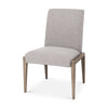 Palisades Dining Chair <span>More color options available</span>