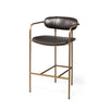 Parker Stool <span>More color options available</span>