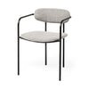 Parker Dining Chair <span>More color options available</span>