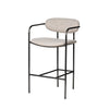 Parker Stool <span>More color options available</span>